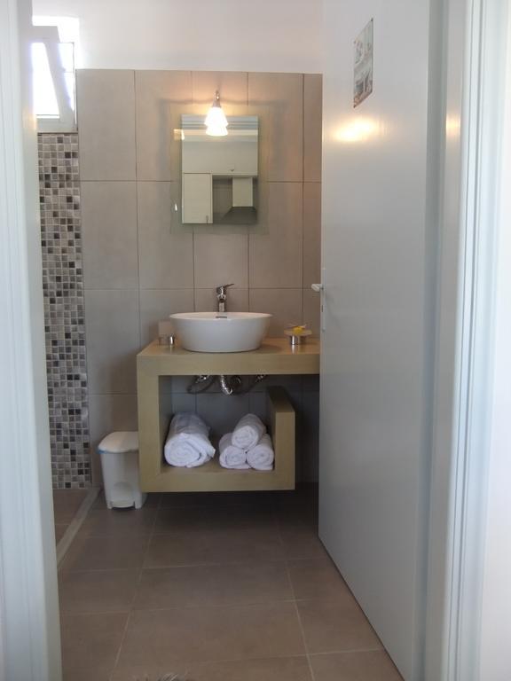 Apartament Explorer's Rest *