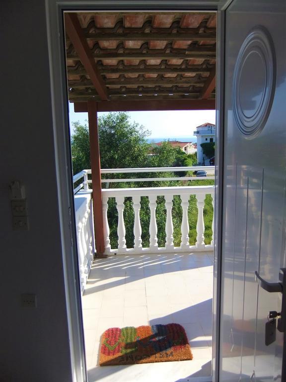 Apartament Explorer's Rest *
