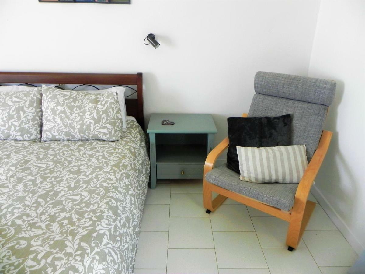 Explorer's Rest Apartament *